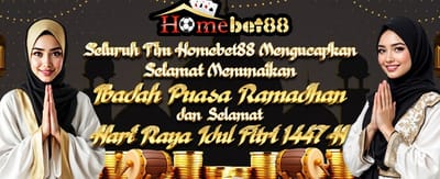 Selamat Datang di idjepangqq.com