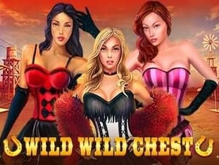 Wild Wild Chest