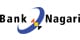 Bank Syariah Mandiri logo