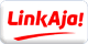 OVO Indonesia logo