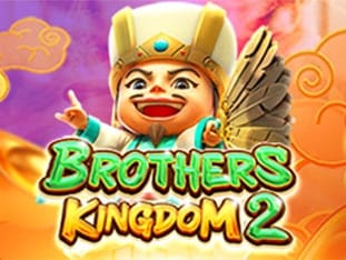 Brothers Kingdom 2