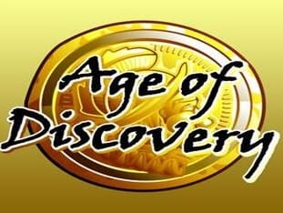 Age Of Discovery