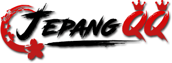 idjepangqq.com Logo